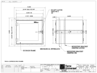 CAD details