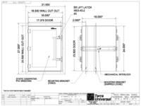 CAD details