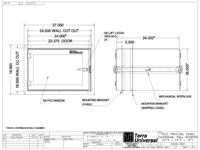 CAD details
