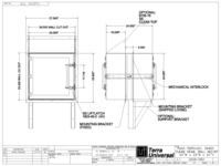 CAD details