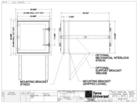 CAD details