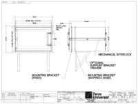 CAD details