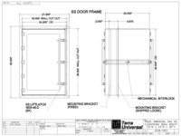 CAD details