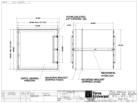 CAD details