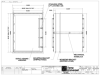 CAD details