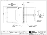 CAD details