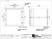 CAD details