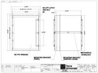 CAD details
