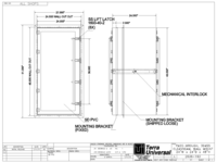 CAD details