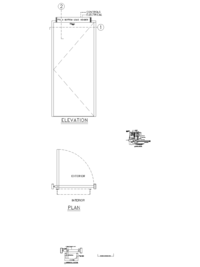 CAD details
