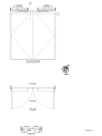 CAD details