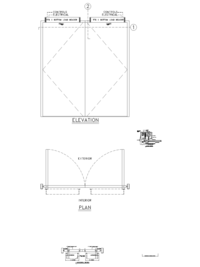 CAD details