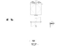 CAD details