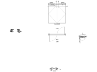CAD details