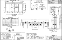 CAD details