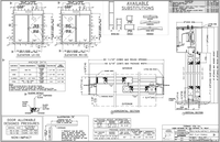 CAD details
