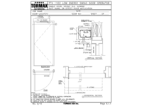 CAD details