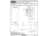 CAD details