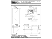 CAD details