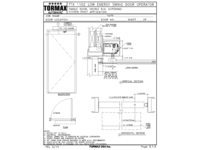 CAD details