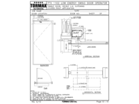 CAD details