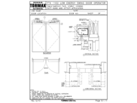 CAD details