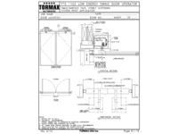 CAD details