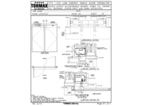 CAD details