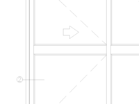 CAD details