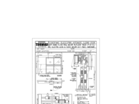 CAD details