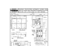 CAD details