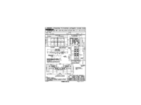 CAD details