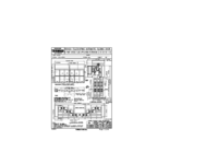 CAD details