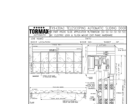 CAD details