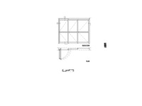CAD details