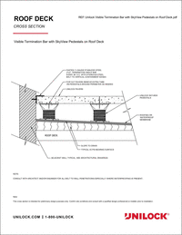 CAD preview