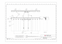 CAD preview