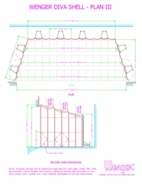 CAD details