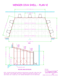 CAD details