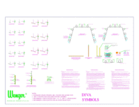 CAD details