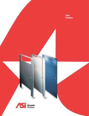 Product catalog