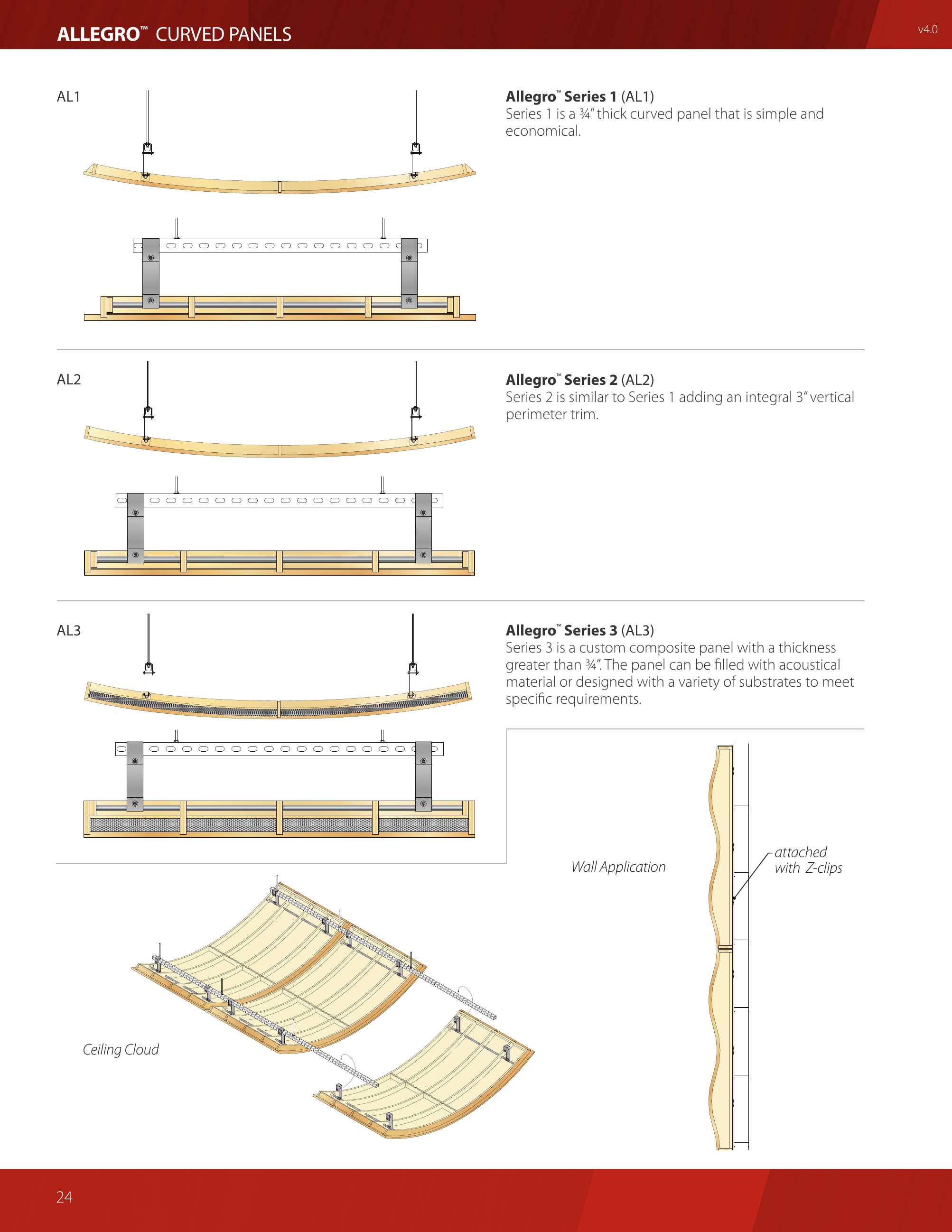 Catalog page image