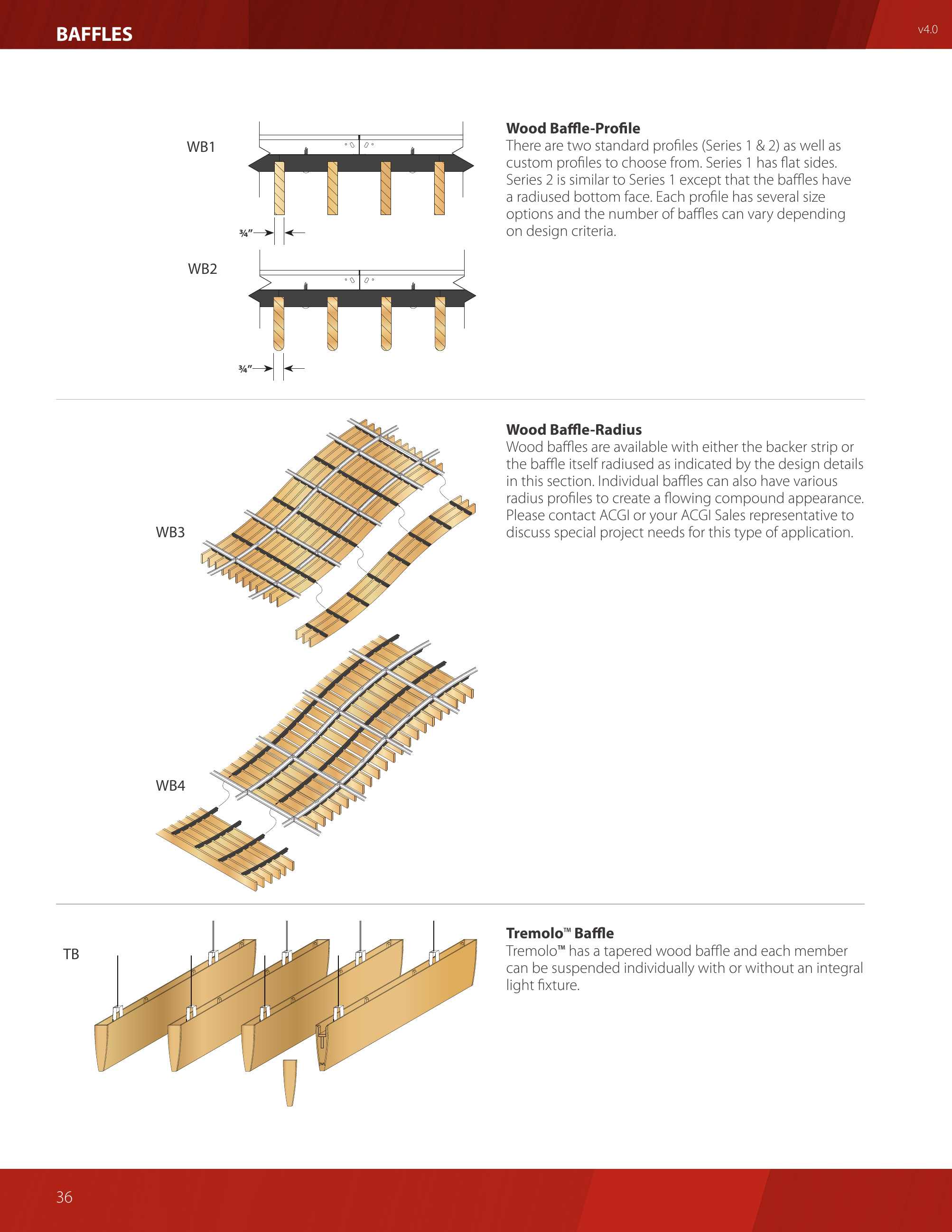 Catalog page image