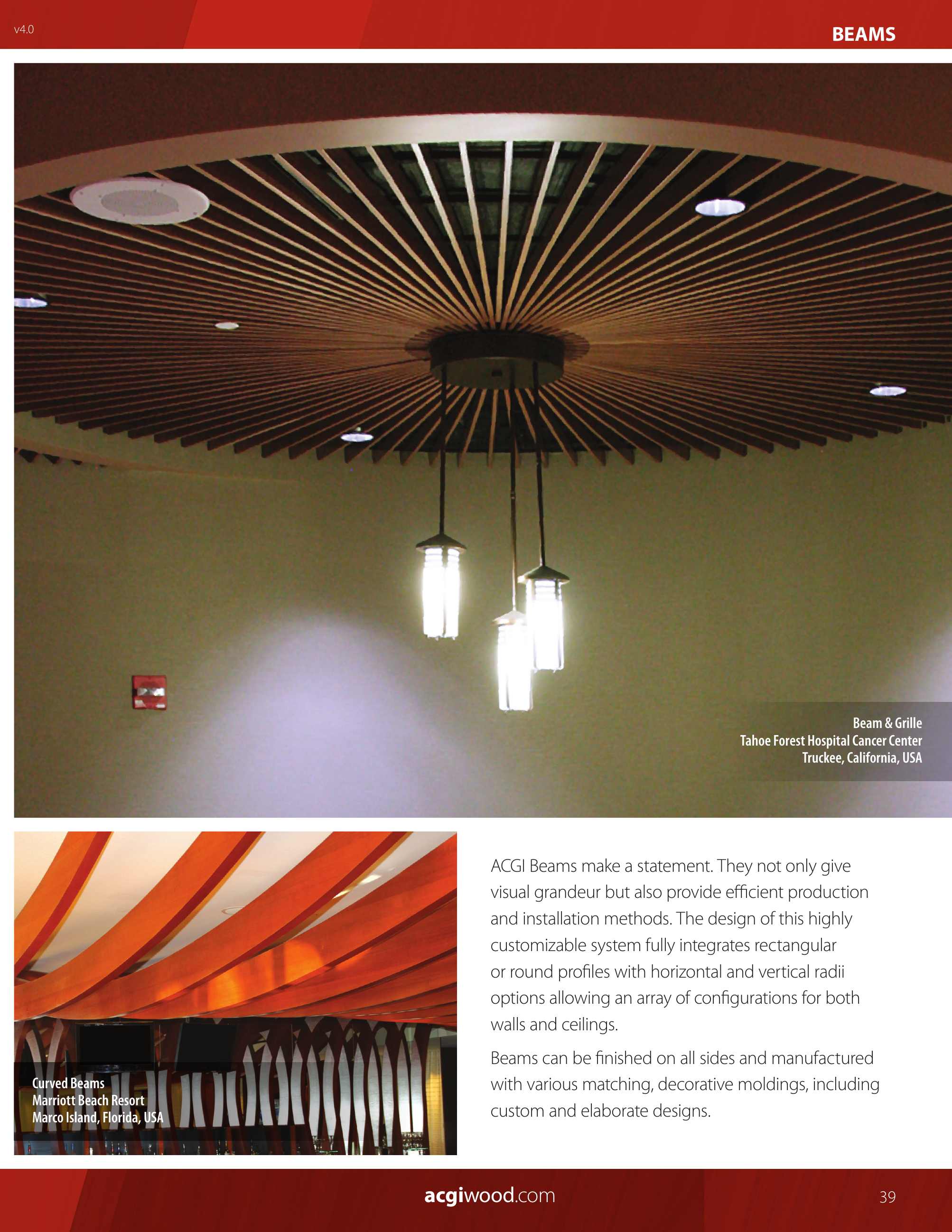 Catalog page image