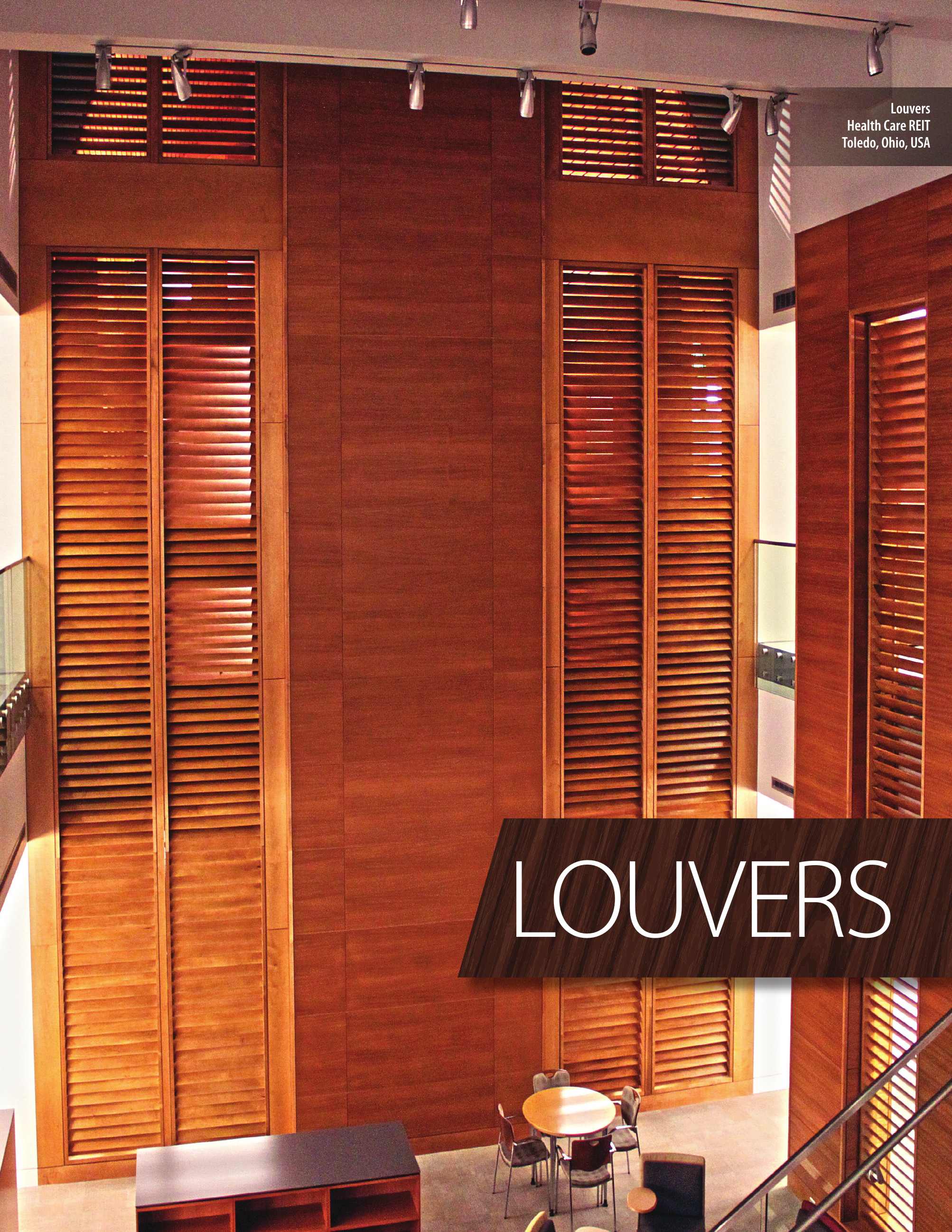 Catalog page image
