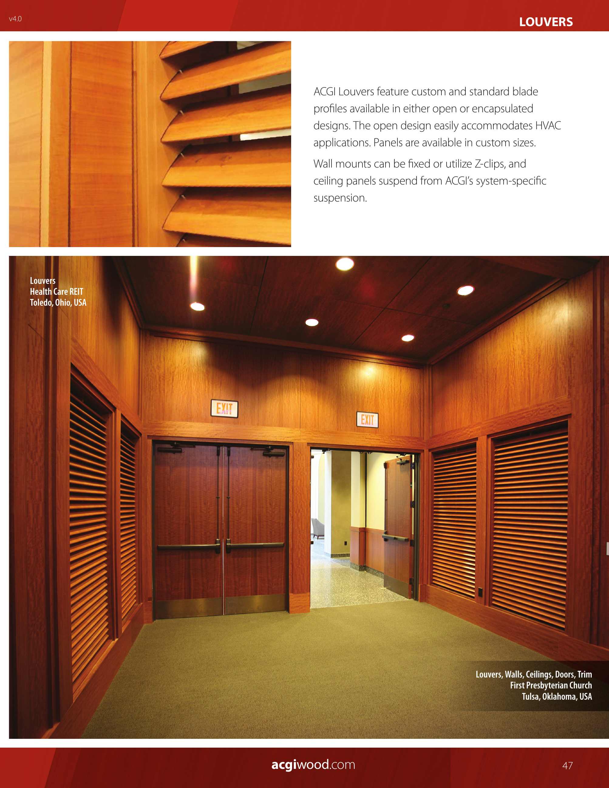 Catalog page image