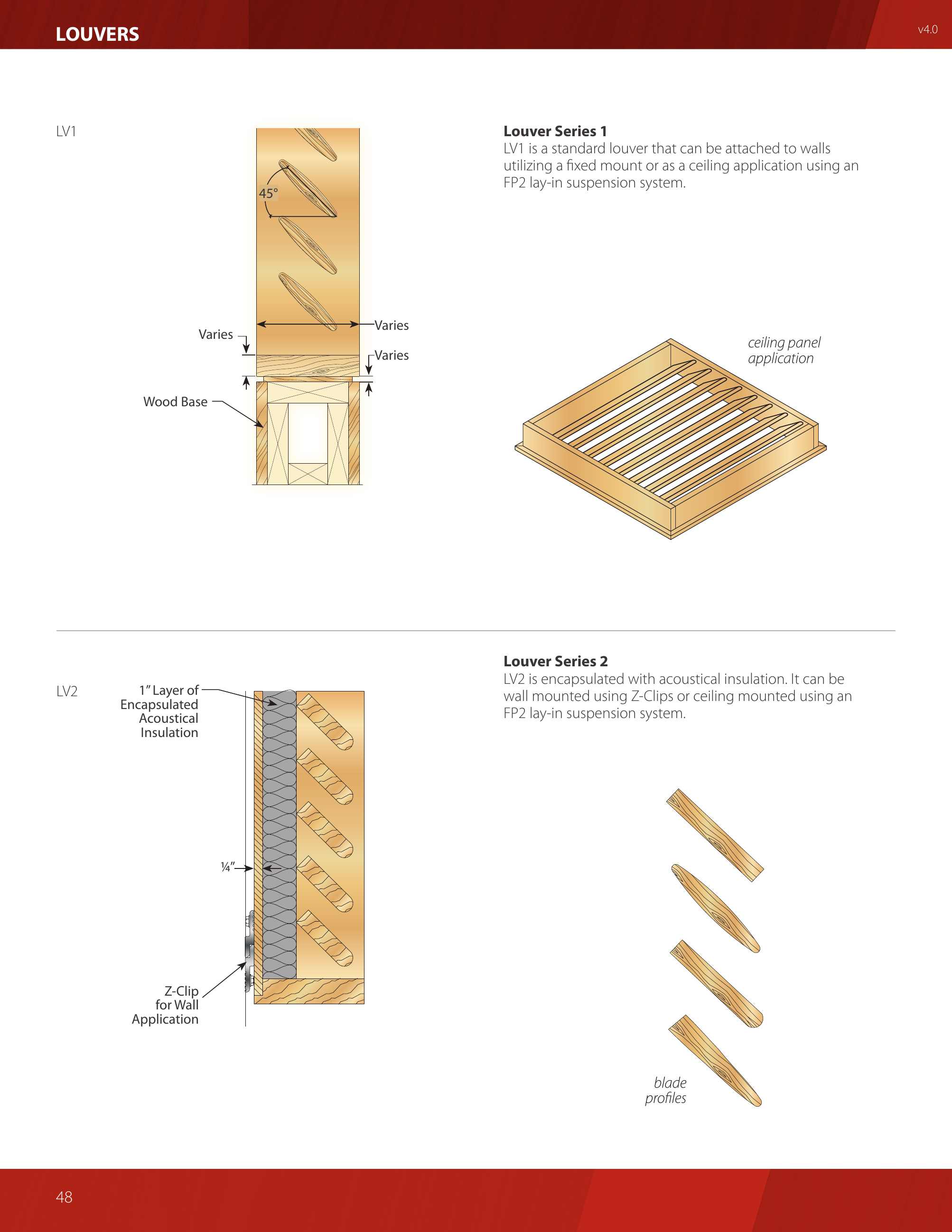 Catalog page image