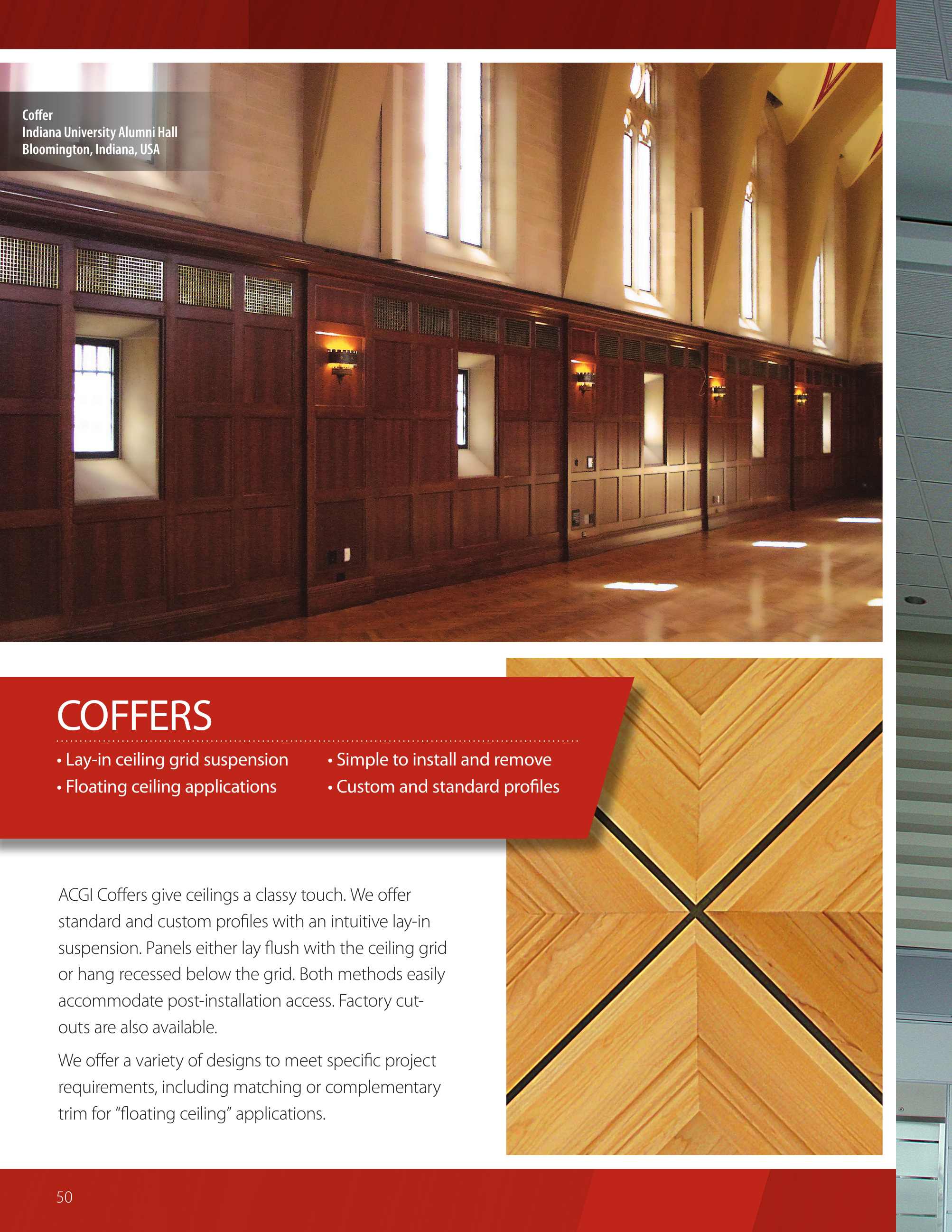 Catalog page image