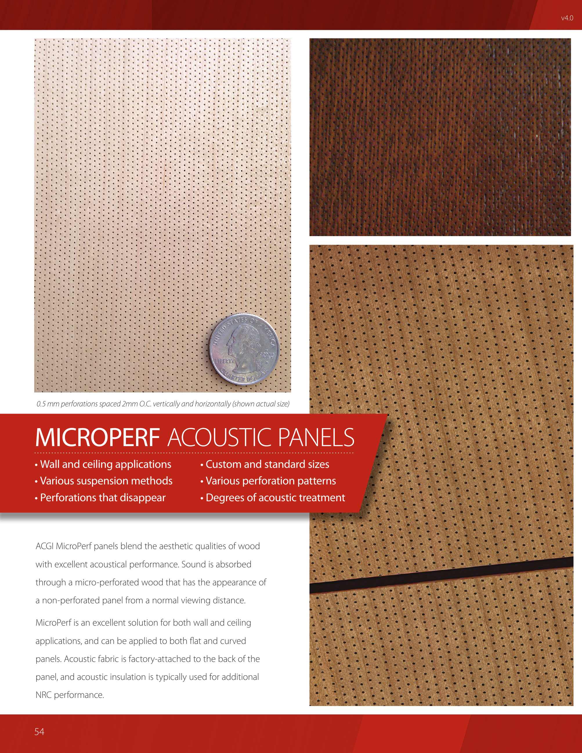 Catalog page image