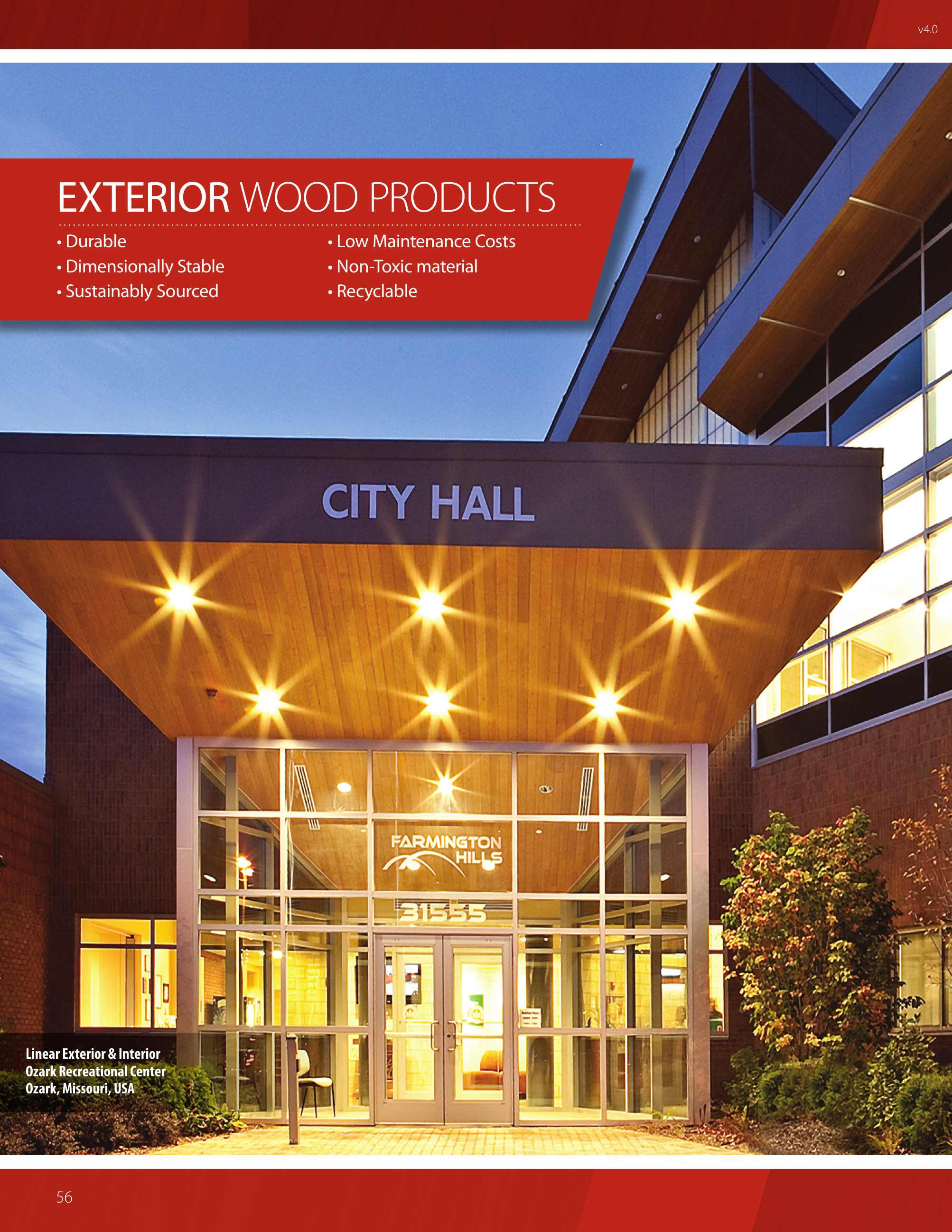 Catalog page image